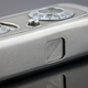 Image for article titled These Miniature Spy Cameras Could Make You The Perfect James Bond